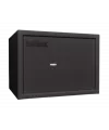 Coffre-fort certifié S1 Haffner Newton S1 20 L – KL