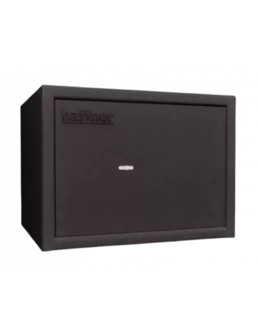 Haffner Newton S1 40 L S1 Certified Safe – Key Lock