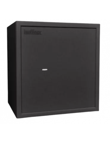 Haffner Newton S1 60 L S1 Certified Safe – Key Lock