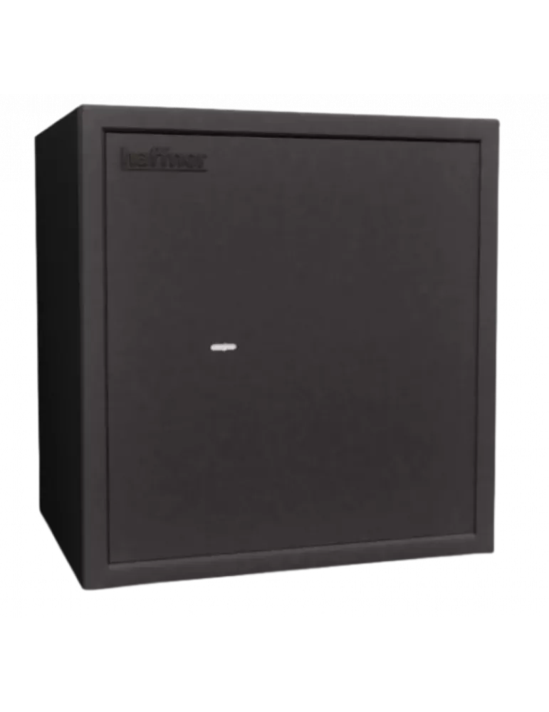 Haffner Newton S1 60 L S1 Certified Safe – Key Lock
