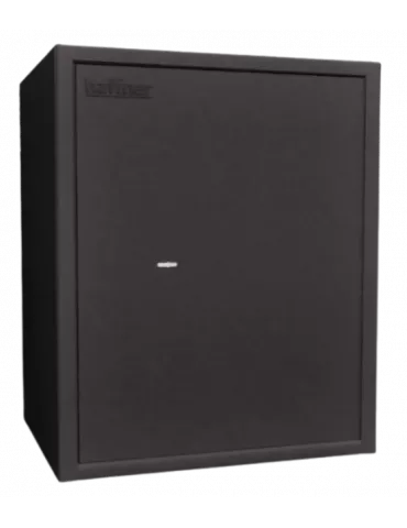 Coffre-fort certifié S1 Haffner Newton S1 80 L – KL