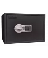 Cassaforte elettronica certificata S1 Haffner Newton S1 40 L