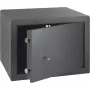 Bricard Free-standing safe with key