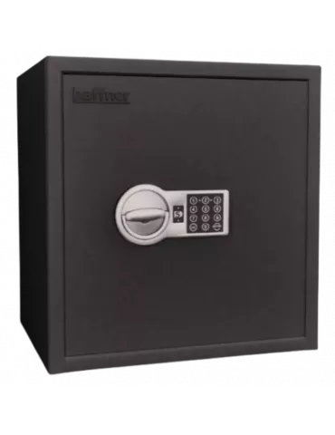 Haffner Newton S1 60 L S1 Certified Electronic Safe