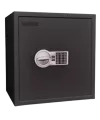 Haffner Newton S1 60 L S1 Certified Electronic Safe