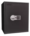 Coffre-fort électronique certifié S1 Haffner Newton S1 80 L