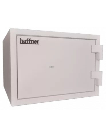 Haffner Newton S2 20 L S2 Certified Safe – Key Lock
