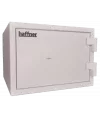 Coffre-fort certifié S2 Haffner Newton S2 20 L – KL