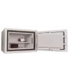 Cassaforte certificata S2 Haffner Newton S2 20 L – KL