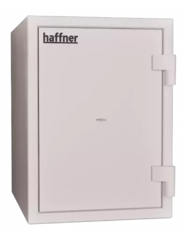 Coffre-fort certifié S2 Haffner Newton S2 30 L – KL