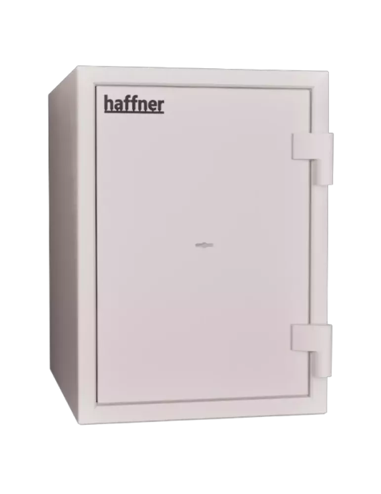 Coffre-fort certifié S2 Haffner Newton S2 30 L – KL