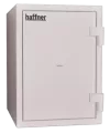 Haffner Newton S2 30 L S2 Certified Safe – Key Lock