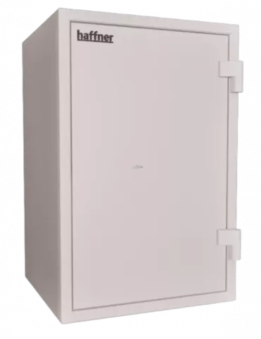 Haffner Newton S2 45 L S2 Certified Safe – Key Lock