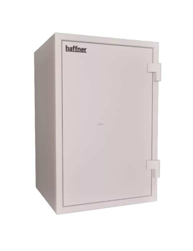 Coffre-fort certifié S2 Haffner Newton S2 45 L – KL