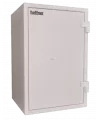 Haffner Newton S2 45 L S2 Certified Safe – Key Lock