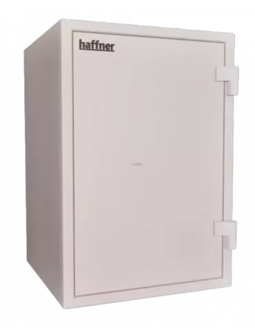 Haffner Newton S2 55 L S2 Certified Safe – Key Lock