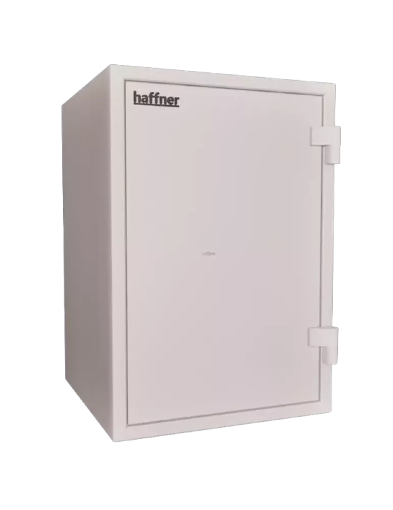 Coffre-fort certifié S2 Haffner Newton S2 55 L – KL