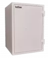Haffner Newton S2 55 L S2 Certified Safe – Key Lock