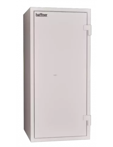 Coffre-fort certifié S2 Haffner Newton S2 80 L – KL