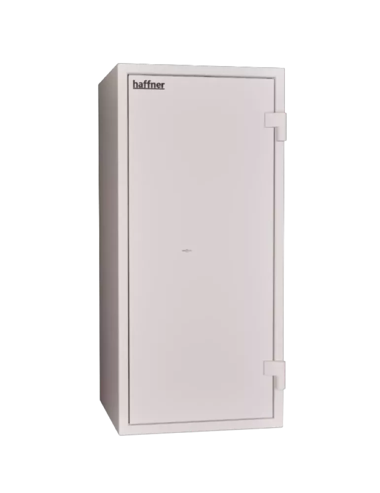 Haffner Newton S2 80 L S2 Certified Safe – Key Lock