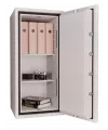 Cassaforte certificata S2 Haffner Newton S2 80 L – KL