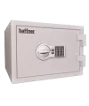 Cassaforte Haffner Newton S2 30P - 20 L - Serratura elettronica