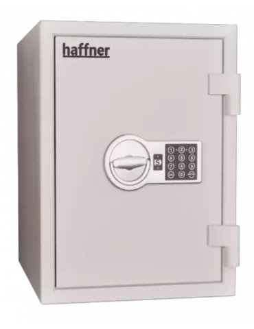 Haffner Newton S2 30 L S2 Certified Electronic Safe