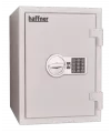 Haffner Newton S2 30 L S2 Certified Electronic Safe