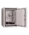 Cassaforte elettronica certificata S2 Haffner Newton S2 30 L