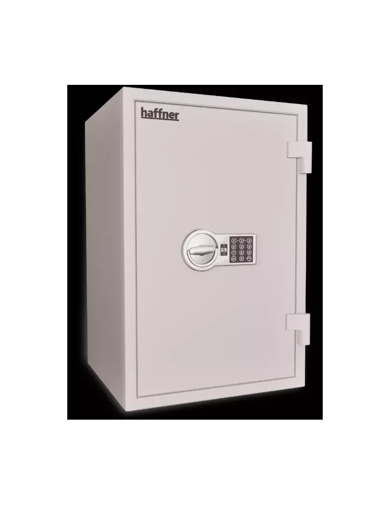 Haffner Newton S2 45 L S2 Certified Electronic Safe