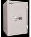 Coffre-fort électronique certifié S2 Haffner Newton S2 45 L