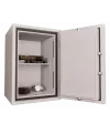 Cassaforte elettronica certificata S2 Haffner Newton S2 55 L