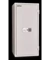Cassaforte elettronica certificata S2 Haffner Newton S2 80 L