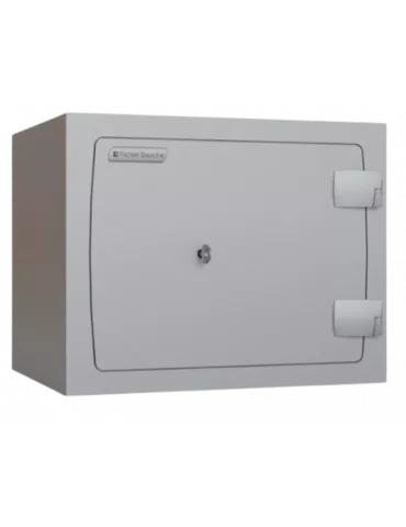 Cassaforte Fichet Bauche Complice BO Classe 0 20 L – MPX