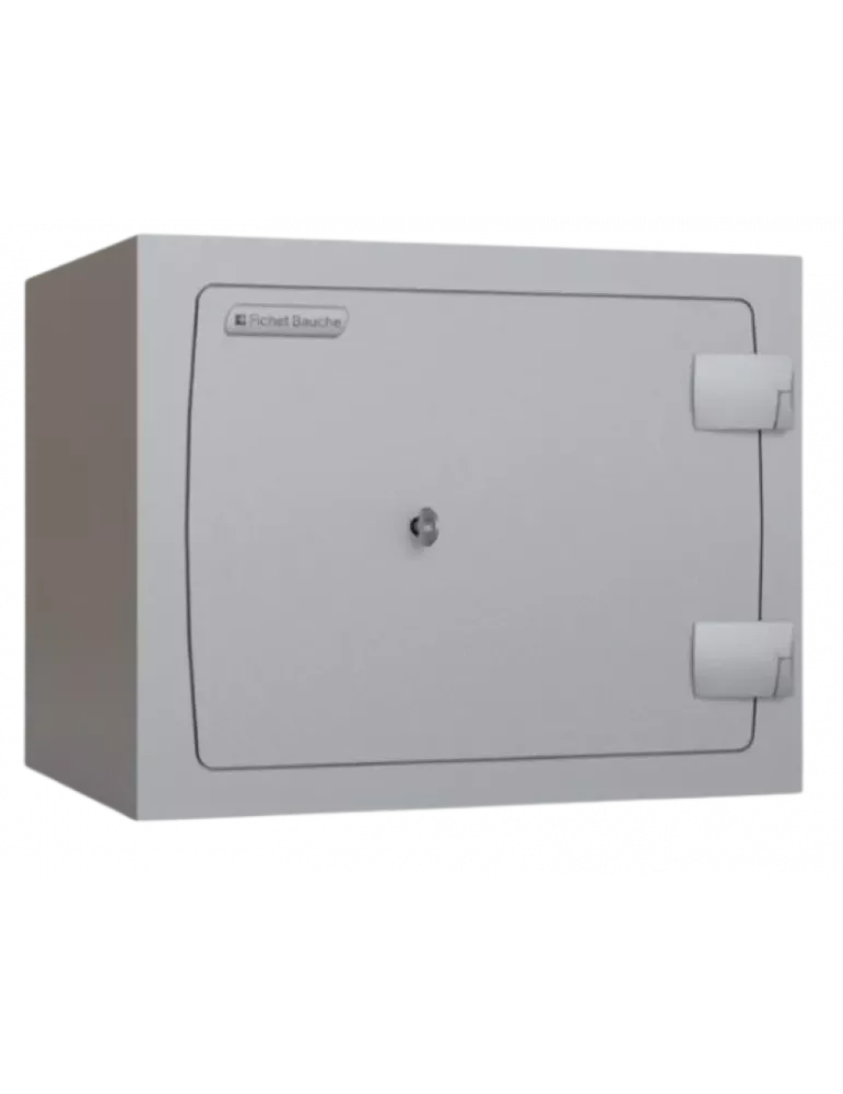 Fichet Bauche Complice Class 0 Safe 20 L – MPX