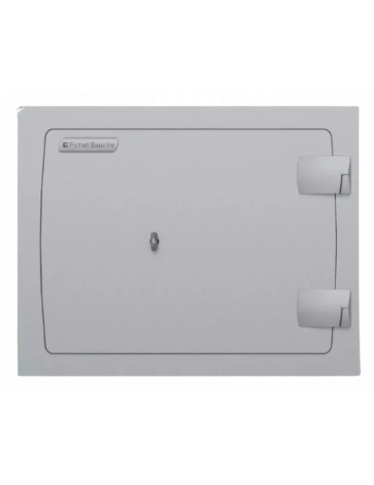 Coffre-fort Fichet Bauche Complice Classe 0 20 L – MPX