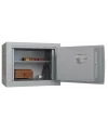 Cassaforte Fichet Bauche Complice BO Classe 0 20 L – MPX