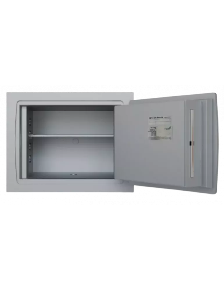 Fichet Bauche Complice Class 0 Safe 20 L – MPX