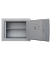 Coffre-fort Fichet Bauche Complice Classe 0 20 L – MPX