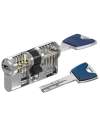 Cylindre ABUS VLR 11