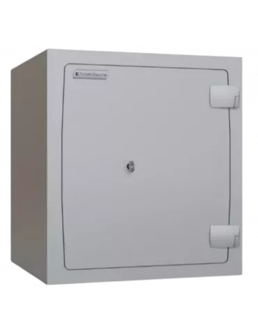 Coffre-fort Fichet Bauche Complice BO Classe 0 40 L – MPX