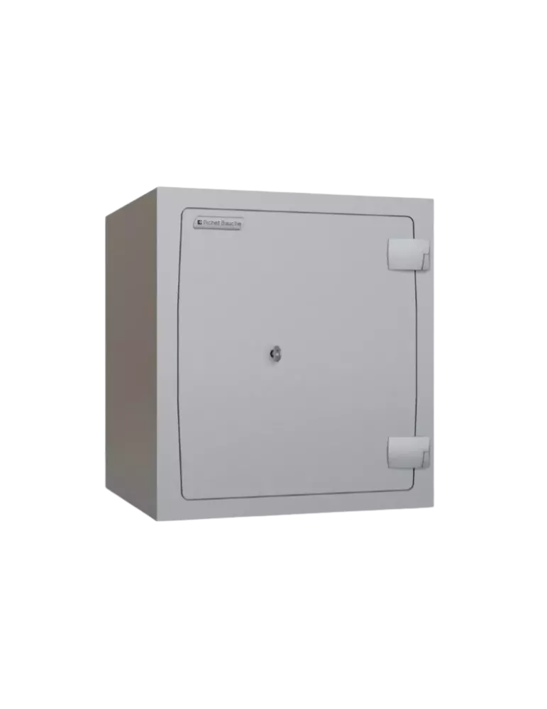 Coffre-fort Fichet Bauche Complice BO Classe 0 40 L – MPX