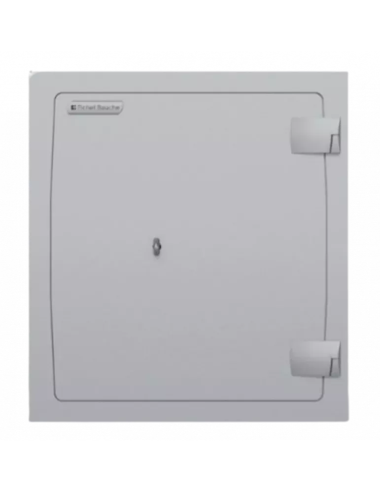 Fichet Bauche Complice BO Class 0 Safe 40 L – MPX