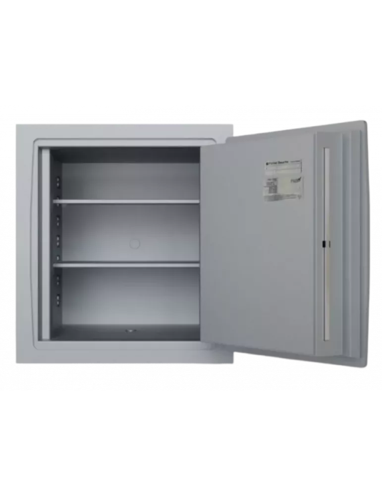 Coffre-fort Fichet Bauche Complice BO Classe 0 40 L – MPX