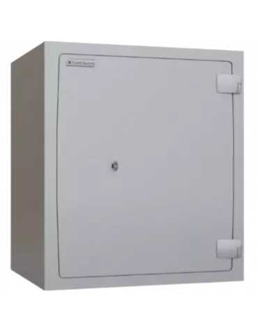 Coffre-fort Fichet Bauche Complice BO Classe 0 - 80 L - MPX