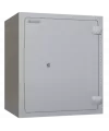Cassaforte Fichet Bauche Complice BO Classe 0 - 80 L - MPX