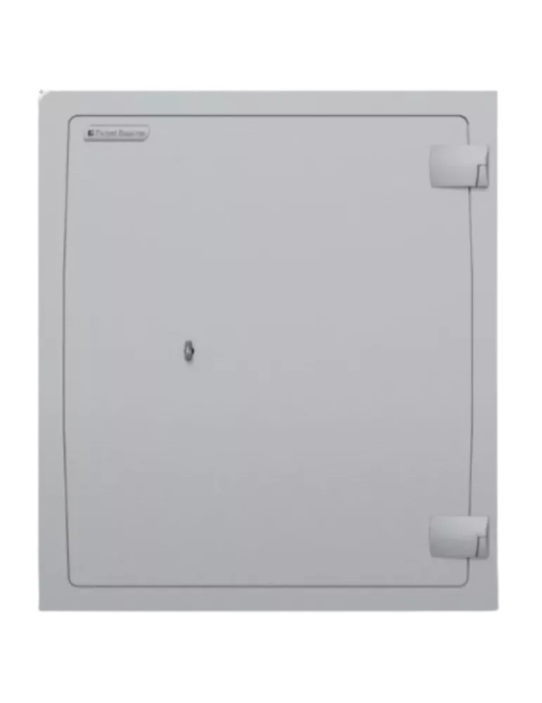 Fichet Bauche Complice BO Class 0 Safe 80 L – MPX