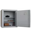 Cassaforte Fichet Bauche Complice BO Classe 0 - 80 L - MPX