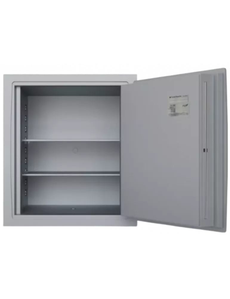 Coffre-fort Fichet Bauche Complice BO Classe 0 - 80 L - MPX