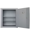Cassaforte Fichet Bauche Complice BO Classe 0 - 80 L - MPX